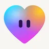 Hearth AI のアイコン